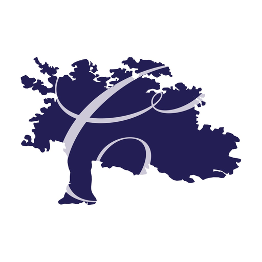 Charter Oak Capital Management app icon