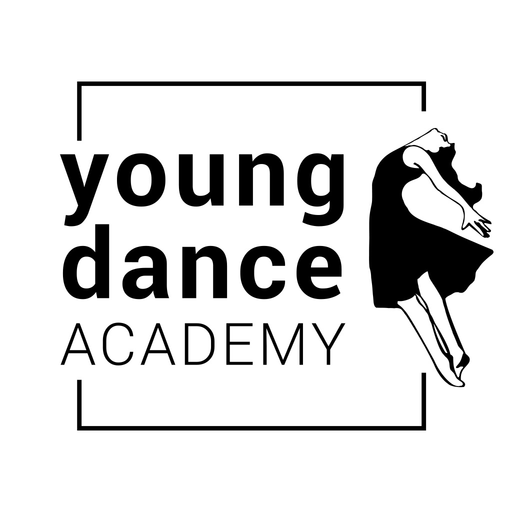 Young Dance Academy app icon