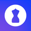 Vitrine Retail icon