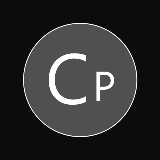 Controlperfect Mobile app icon