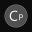 Controlperfect Mobile icon