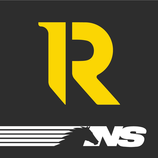NS Rating app icon
