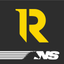 NS Rating icon
