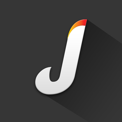 Jueri app icon