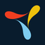 TracerPlus 10 icon