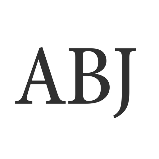 Akron Beacon Journal Now app icon