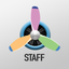 ChildPilot Staff icon