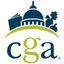 California Grocers Association icon