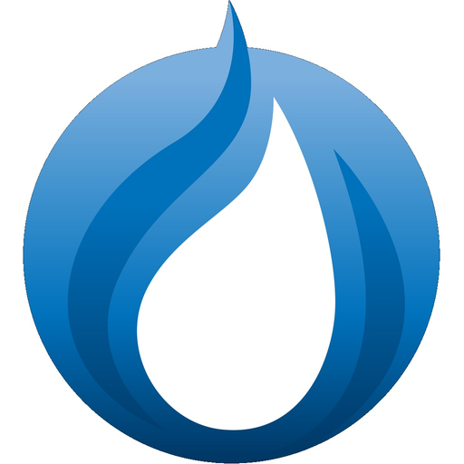 LaRu app icon
