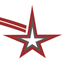 Avestar Credit Union icon