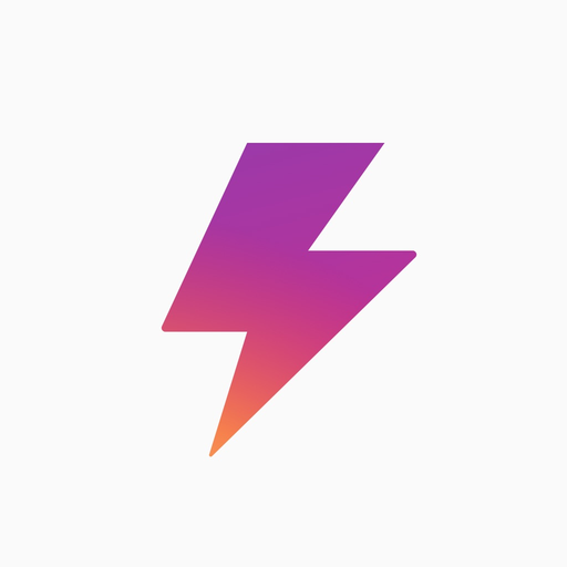 StoryPro - Create Stories app icon