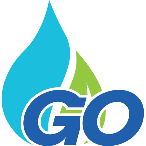 HydraGO app icon