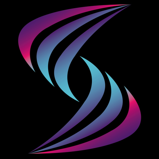 Summit Choice Credit Union app icon