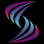 Summit Choice Credit Union icon