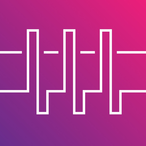 RailApp app icon