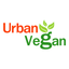 Urban Vegan App icon