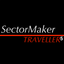SectorMaker icon