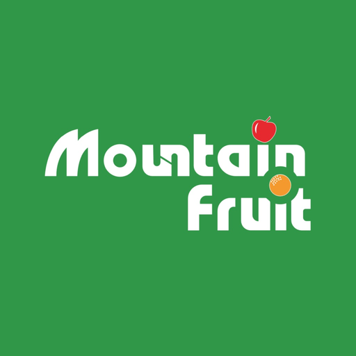 Shop Mountain Fruit app icon