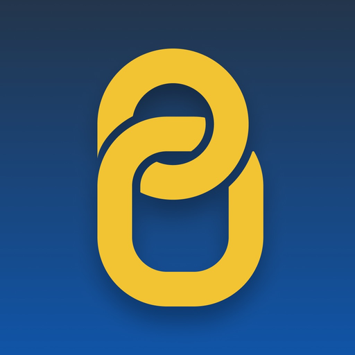 Breedr Livestock app icon