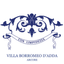 Villa Borromeo d'Adda icon