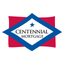Simple Mtg by Centennial Bank icon