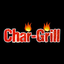 Char-Grill icon