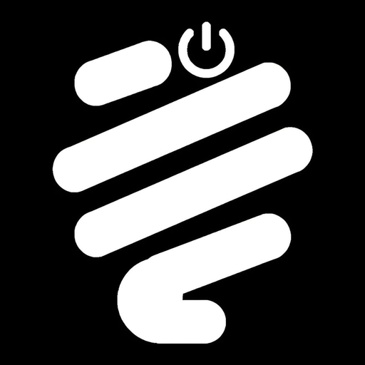 Tu Luz Radio app icon