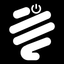 Tu Luz Radio icon