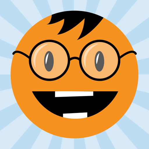 Reading Hero app icon