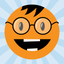 Reading Hero icon