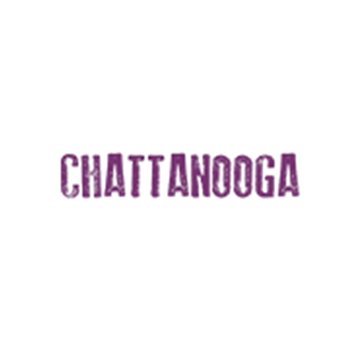 Chattanooga Egremont app icon