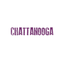 Chattanooga Egremont icon