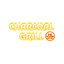 Charcoal Grill Basingstoke icon