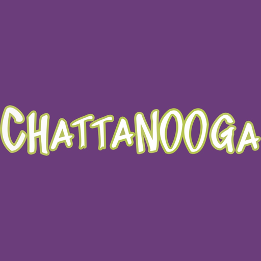 Chattanooga Frizington app icon