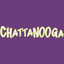 Chattanooga Frizington icon