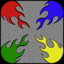 Expand Territory Ext icon