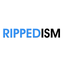 XFA Fitness - Rippedism icon