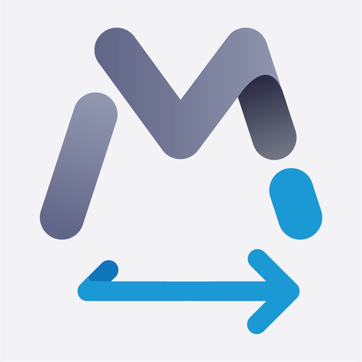 SOTI MobiControl Login app icon