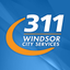 Windsor 311 icon