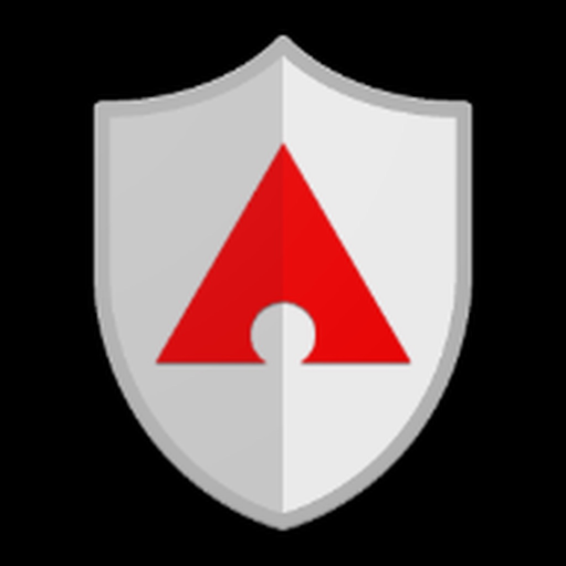 AGROSecure app icon