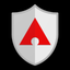 AGROSecure icon