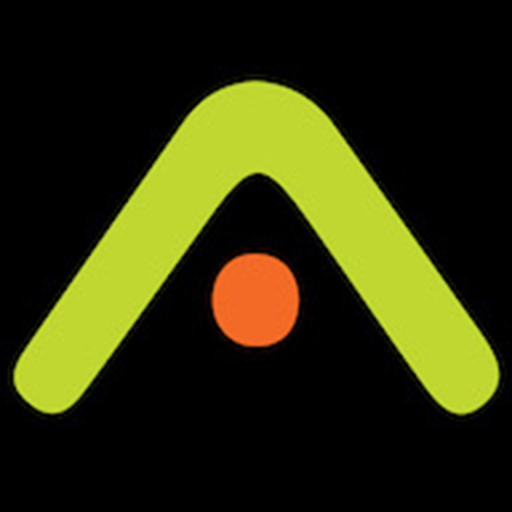 Sports Bracelet app icon