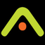 Sports Bracelet icon