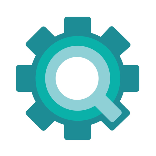 Wisetrack Control app icon