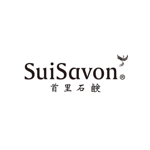 SuiSavon -首里石鹸- app icon