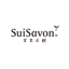 SuiSavon -首里石鹸- icon