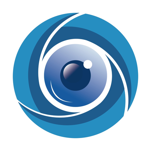 YCC365 Plus app icon