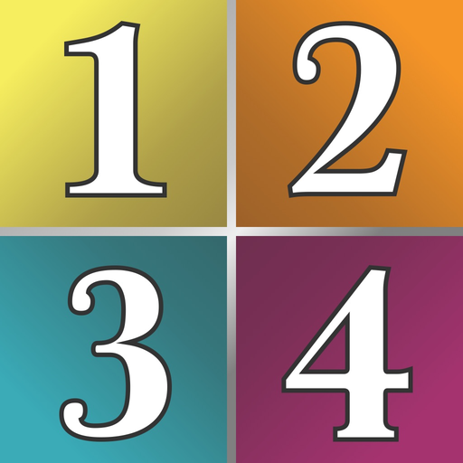 Aeon's End Turn Order app icon