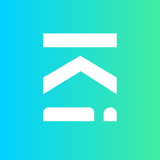 Kiperfy app icon