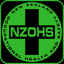 NZOHS Visitor icon